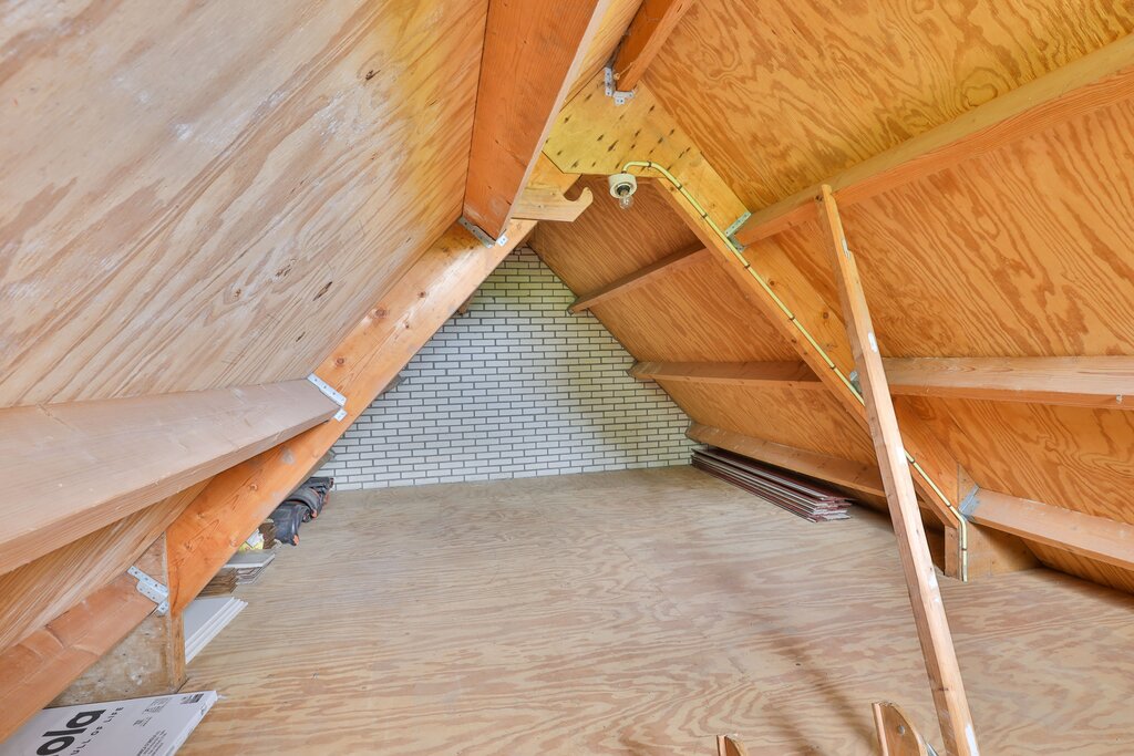 Provincialeweg 47 Doezum - Afbeelding 48.jpg