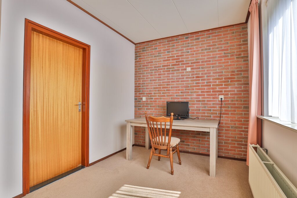 Provincialeweg 47 Doezum - Afbeelding 50.jpg