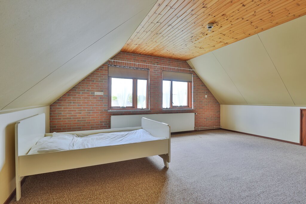 Provincialeweg 47 Doezum - Afbeelding 51.jpg