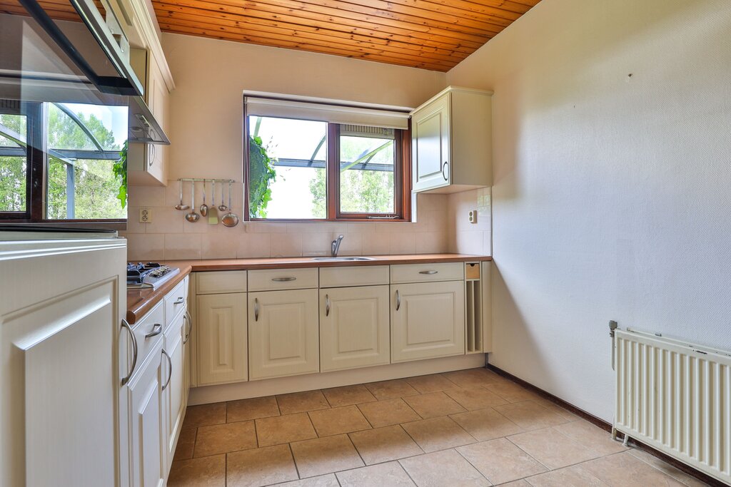 Provincialeweg 47 Doezum - Afbeelding 52.jpg