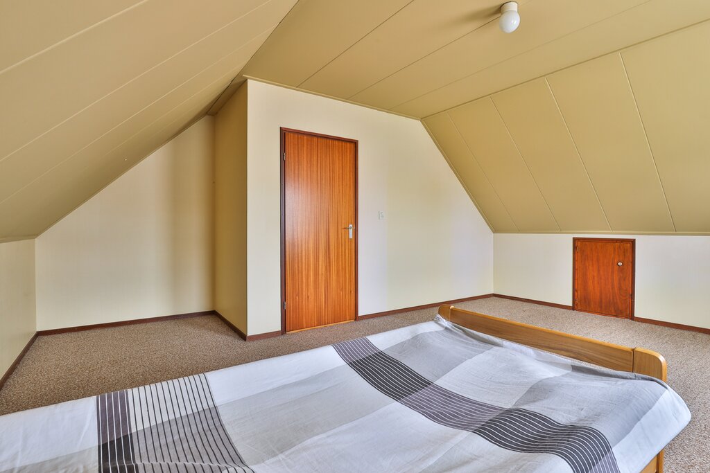 Provincialeweg 47 Doezum - Afbeelding 54.jpg