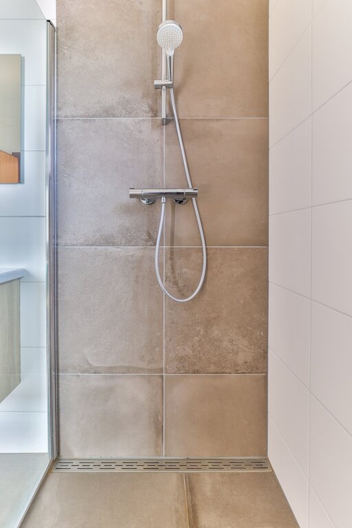 Provincialeweg 47 Doezum - Afbeelding 55.jpg