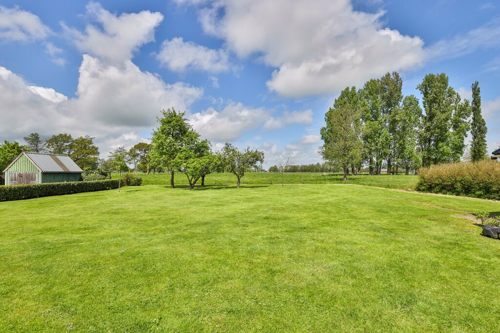 Provincialeweg 47 Doezum - Afbeelding 58.jpg