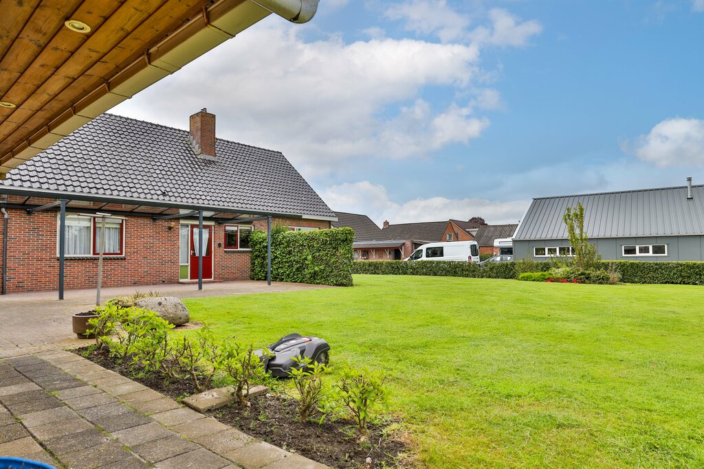 Provincialeweg 47 Doezum - Afbeelding 60.jpg