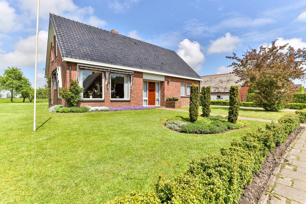 Provincialeweg 47 Doezum - Afbeelding 61.jpg