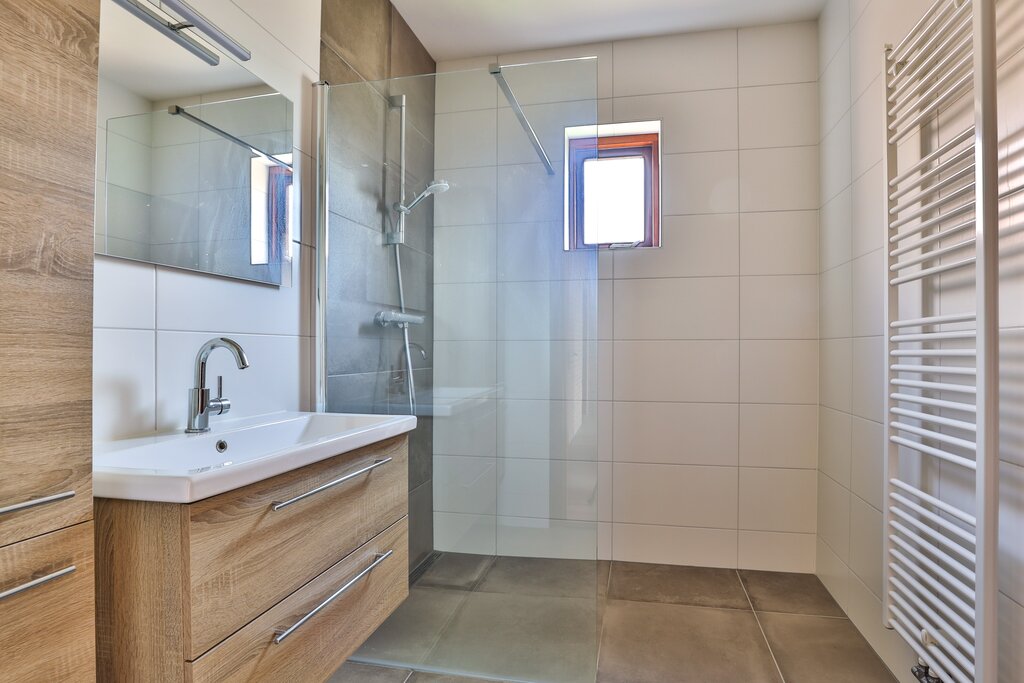 Provincialeweg 47 Doezum - Afbeelding 62.jpg