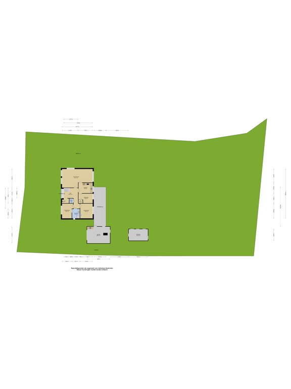 Provincialeweg 47 Doezum - Afbeelding 63.jpg