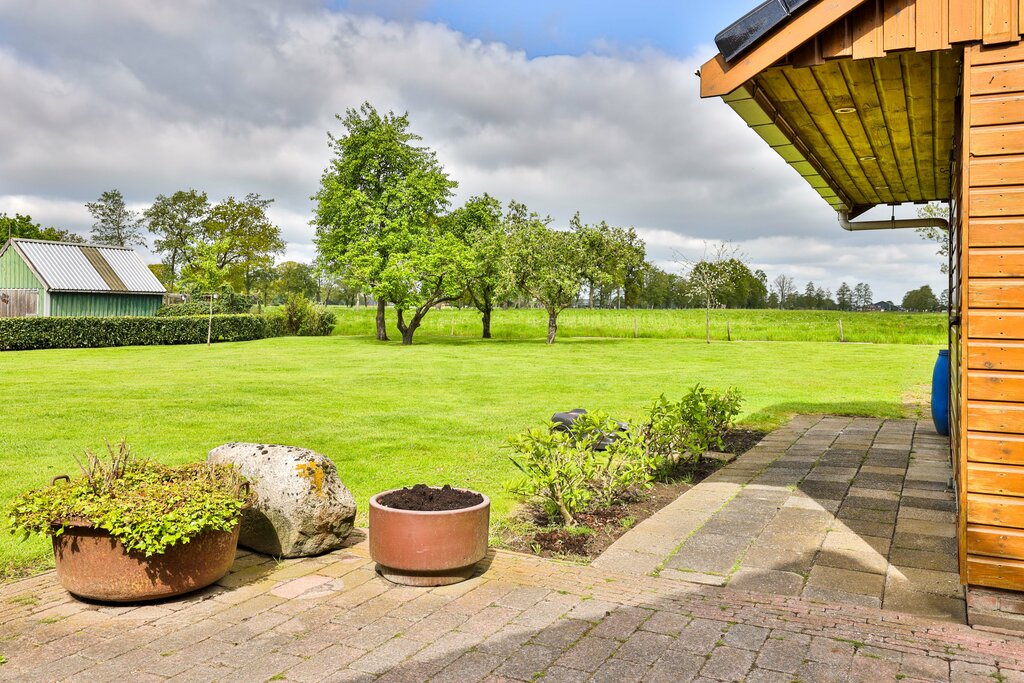 Provincialeweg 47 Doezum - Afbeelding 64.jpg