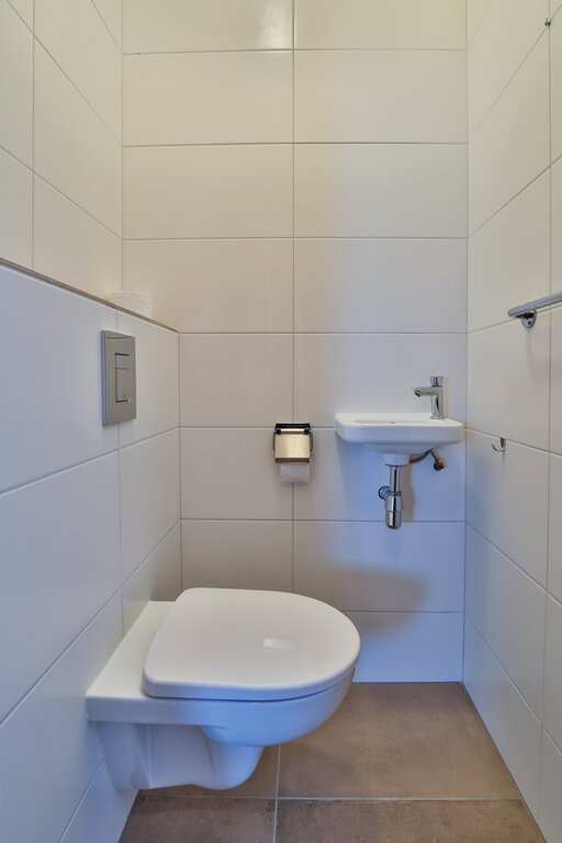 Provincialeweg 47 Doezum - Afbeelding 67.jpg