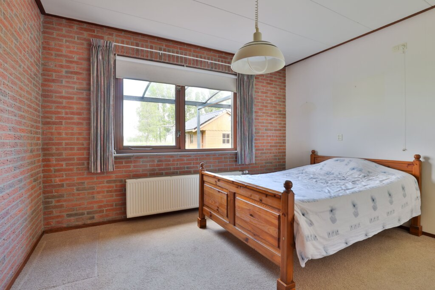 Provincialeweg 47 Doezum - Afbeelding 2.jpg