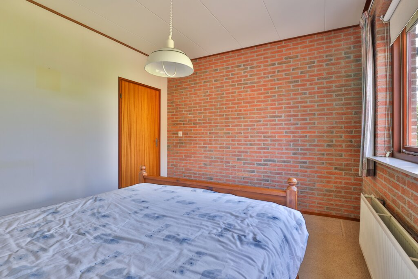 Provincialeweg 47 Doezum - Afbeelding 3.jpg