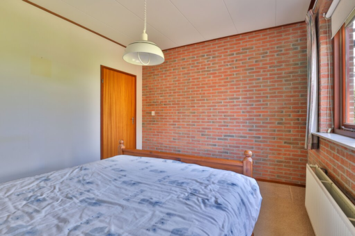 Provincialeweg 47 Doezum - Afbeelding 3.jpg