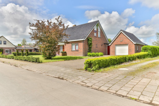 Provincialeweg 47 Doezum - Afbeelding 5.jpg