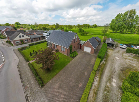 Provincialeweg 47 Doezum - Afbeelding 6.jpg