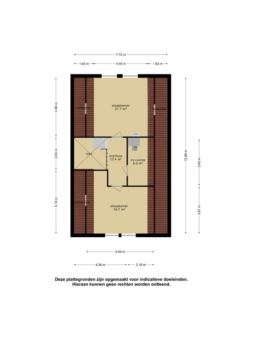 Provincialeweg 47 Doezum - Afbeelding 7.jpg