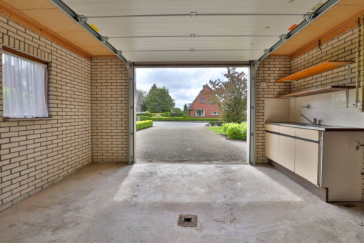 Provincialeweg 47 Doezum - Afbeelding 8.jpg