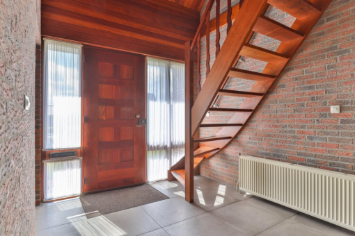 Provincialeweg 47 Doezum - Afbeelding 9.jpg