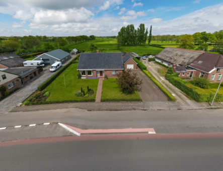 Provincialeweg 47 Doezum - Afbeelding 11.jpg