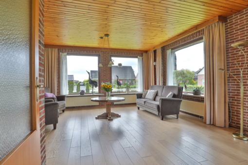 Provincialeweg 47 Doezum - Afbeelding 14.jpg