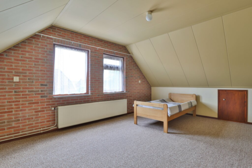 Provincialeweg 47 Doezum - Afbeelding 17.jpg