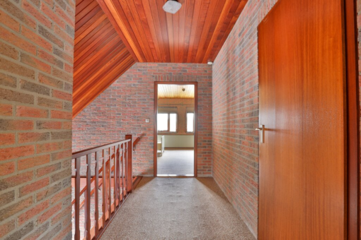 Provincialeweg 47 Doezum - Afbeelding 20.jpg