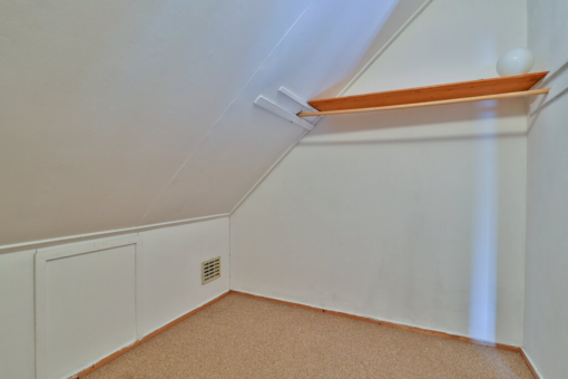 Provincialeweg 47 Doezum - Afbeelding 21.jpg