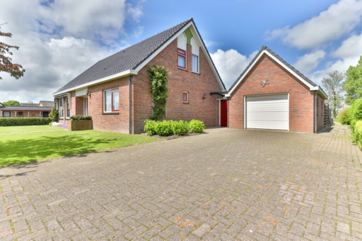 Provincialeweg 47 Doezum - Afbeelding 22.jpg