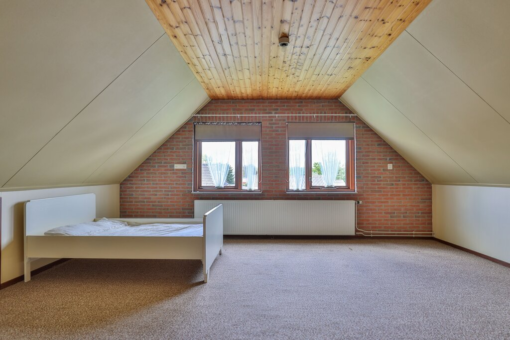 Provincialeweg 47 Doezum - Afbeelding 23.jpg