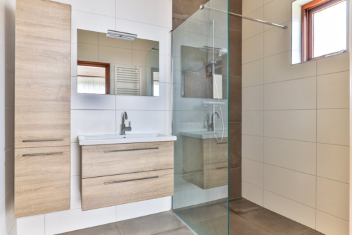 Provincialeweg 47 Doezum - Afbeelding 24.jpg