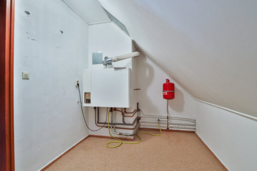 Provincialeweg 47 Doezum - Afbeelding 25.jpg