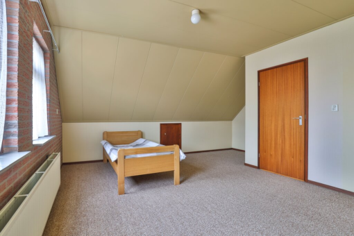 Provincialeweg 47 Doezum - Afbeelding 26.jpg