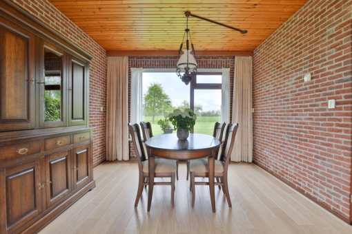 Provincialeweg 47 Doezum - Afbeelding 28.jpg