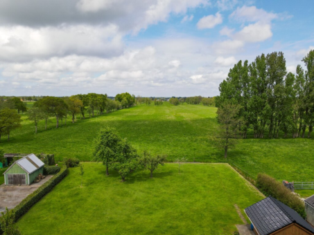 Provincialeweg 47 Doezum - Afbeelding 29.jpg