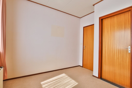 Provincialeweg 47 Doezum - Afbeelding 30.jpg