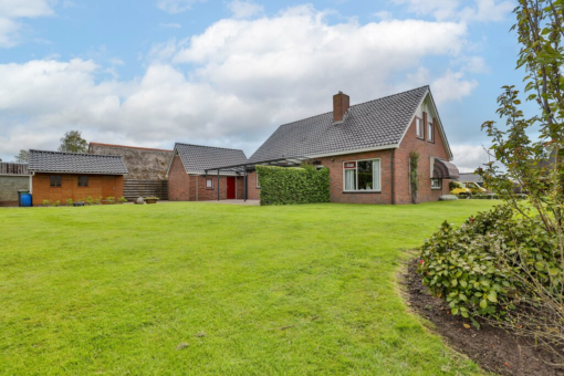 Provincialeweg 47 Doezum - Afbeelding 38.jpg