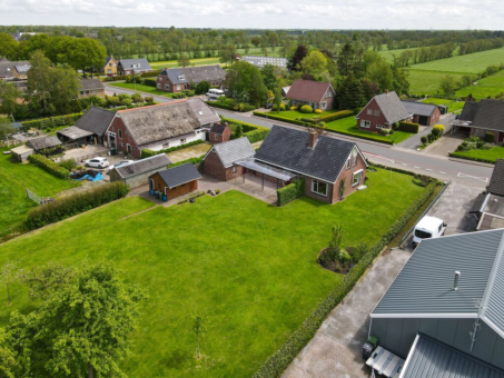 Provincialeweg 47 Doezum - Afbeelding 40.jpg