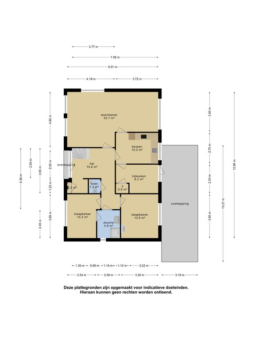 Provincialeweg 47 Doezum - Afbeelding 41.jpg
