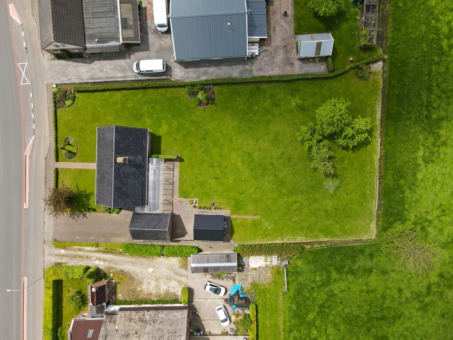 Provincialeweg 47 Doezum - Afbeelding 45.jpg