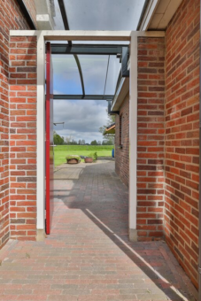 Provincialeweg 47 Doezum - Afbeelding 46.jpg