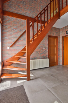 Provincialeweg 47 Doezum - Afbeelding 49.jpg