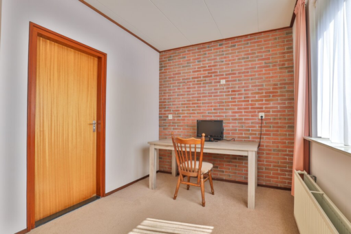 Provincialeweg 47 Doezum - Afbeelding 50.jpg