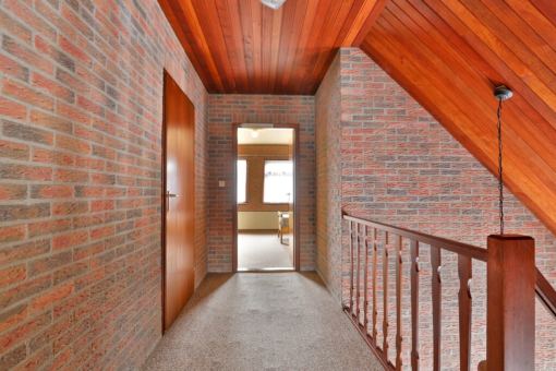 Provincialeweg 47 Doezum - Afbeelding 53.jpg