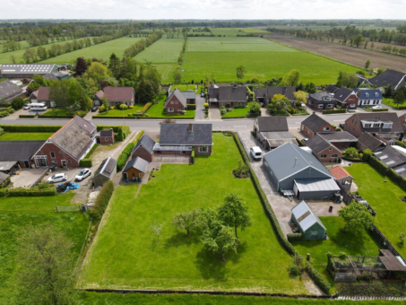 Provincialeweg 47 Doezum - Afbeelding 56.jpg