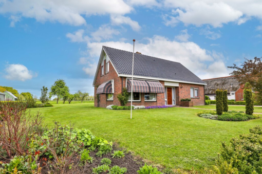 Provincialeweg 47 Doezum - Afbeelding 57.jpg