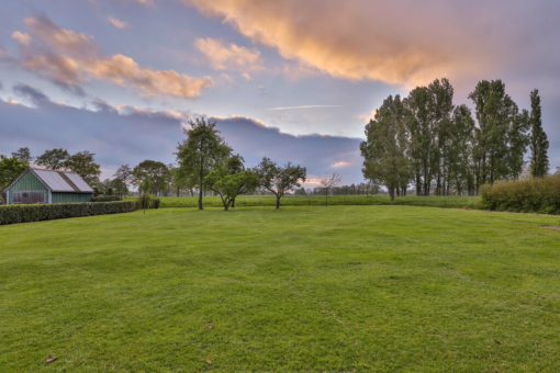 Provincialeweg 47 Doezum - Afbeelding 59.jpg