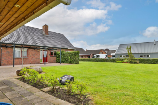 Provincialeweg 47 Doezum - Afbeelding 60.jpg