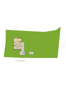 Provincialeweg 47 Doezum - Afbeelding 63.jpg