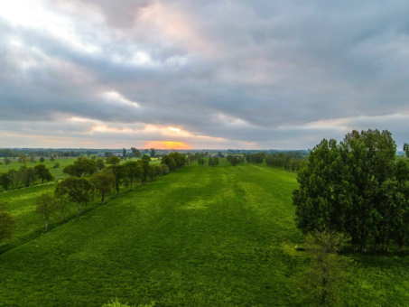 Provincialeweg 47 Doezum - Afbeelding 66.jpg