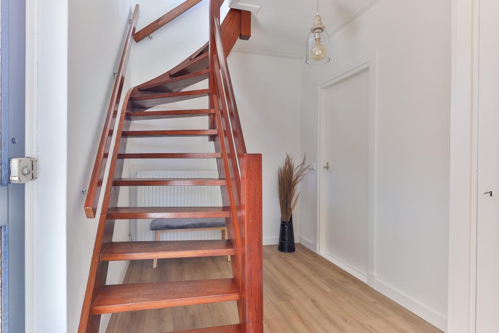 Provincialeweg 49a Doezum - Afbeelding 10.jpg