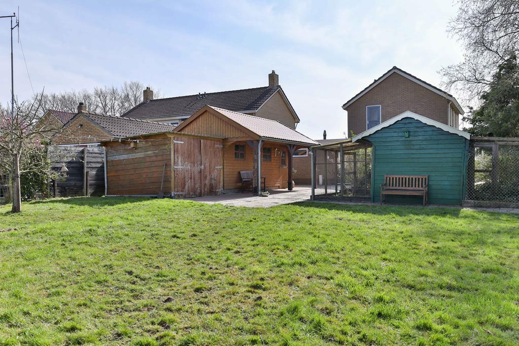 Provincialeweg 49a Doezum - Afbeelding 13.jpg